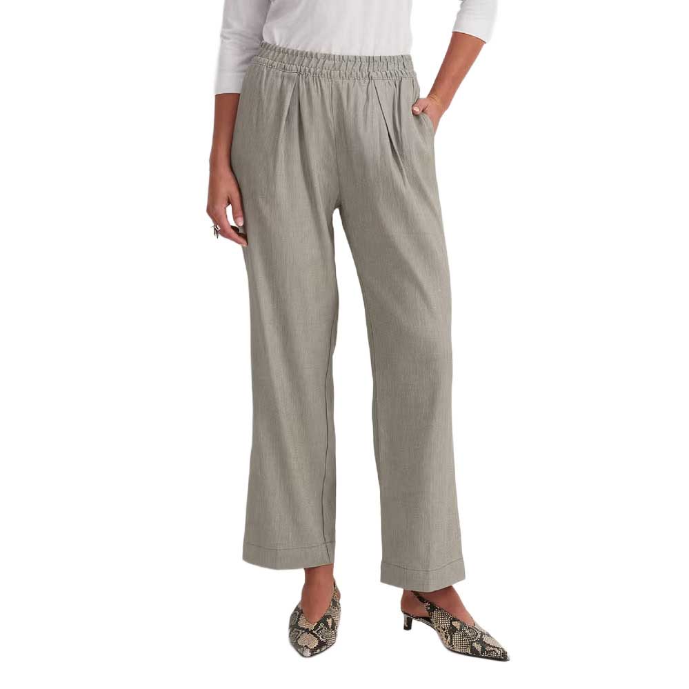 Sportscraft Rosa Elasticated Pant